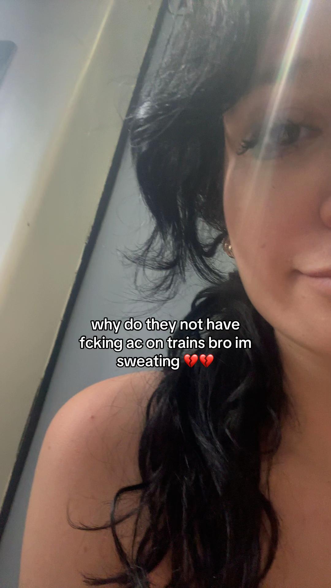 @spam