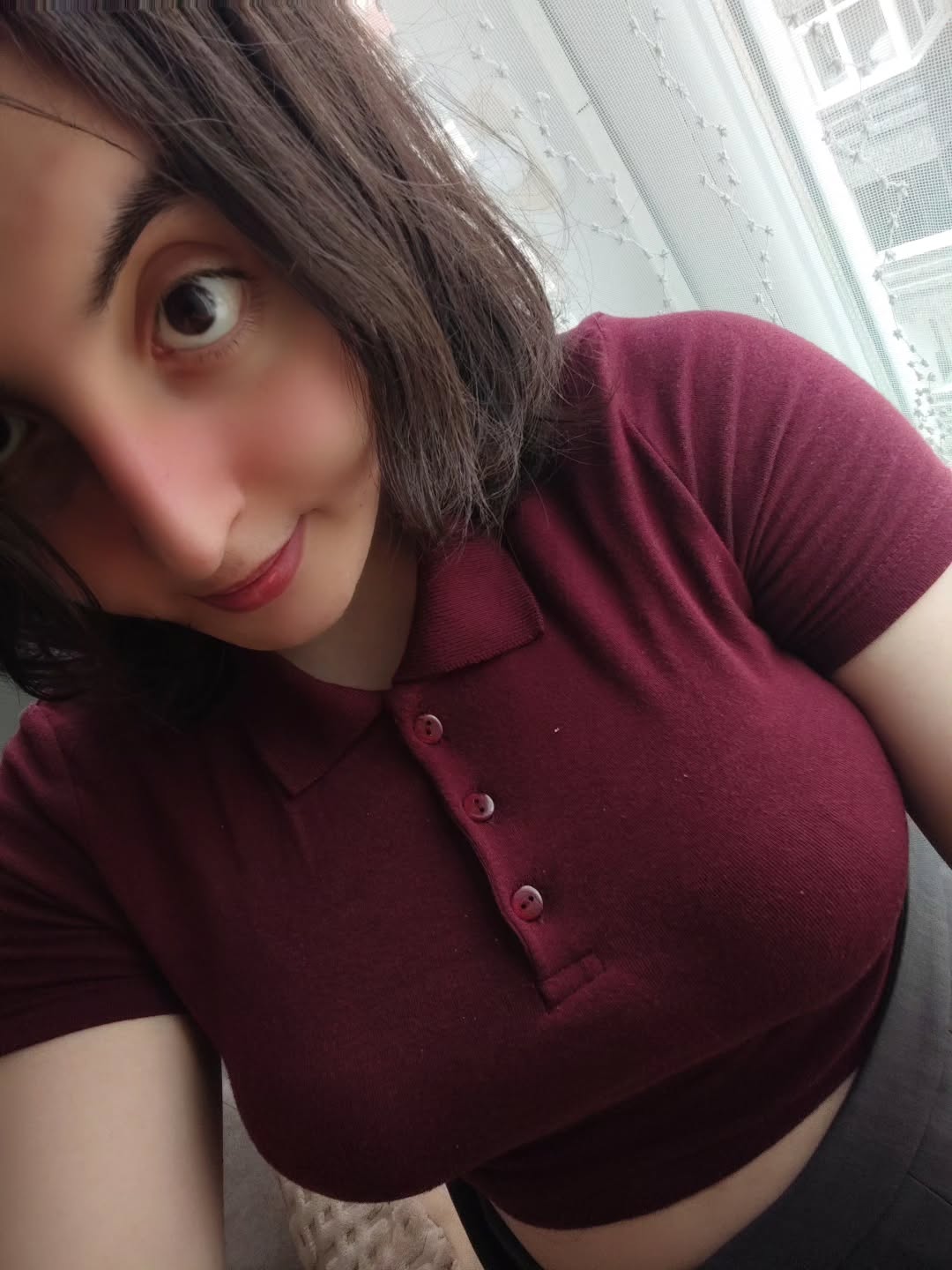 @aşkım 💜💜💜
