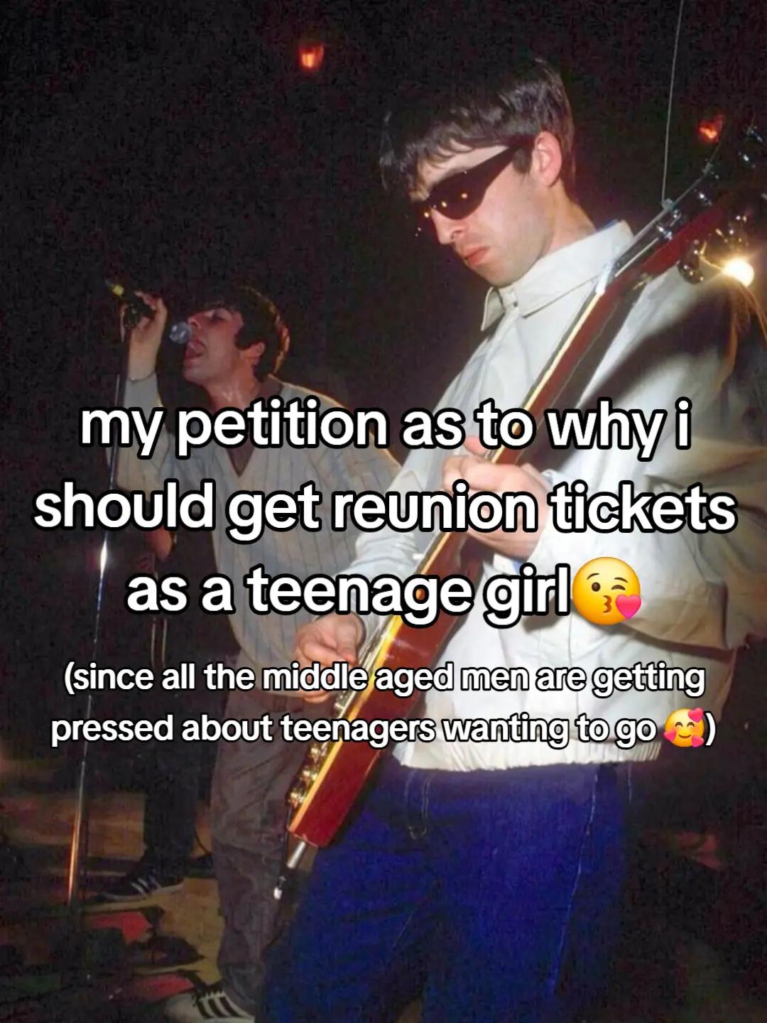 @swizz