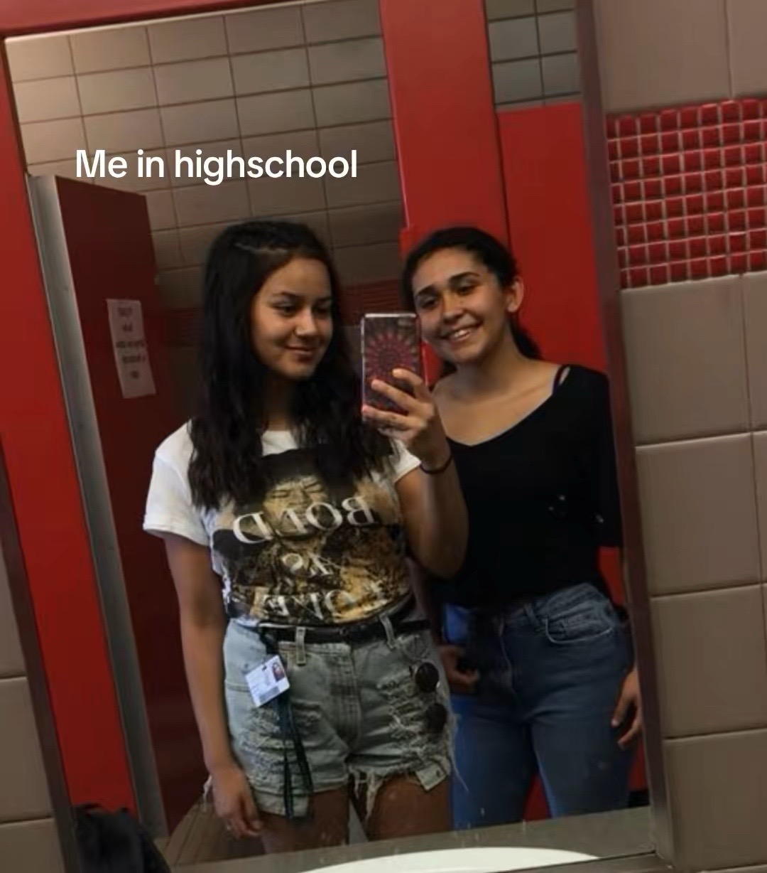@mylil_india
