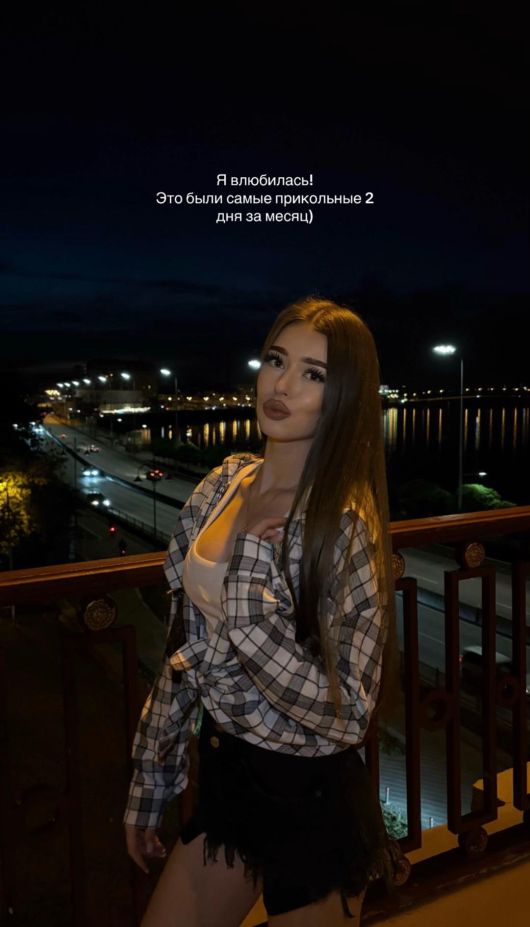 @Tgk:minimilfa