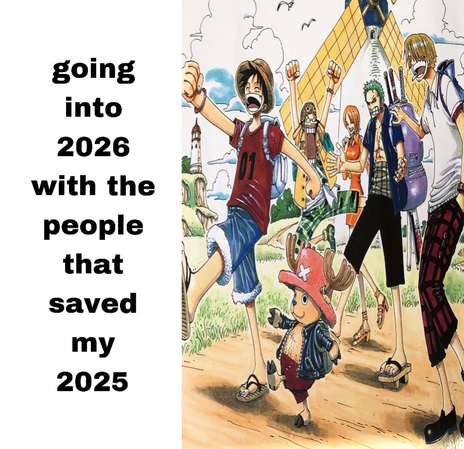 @•*☆🦇🫀𝖍𝖚𝖉𝖘𝖔𝖓🫀🦇☆*•