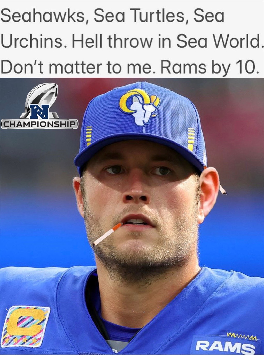 @patrickrobles50