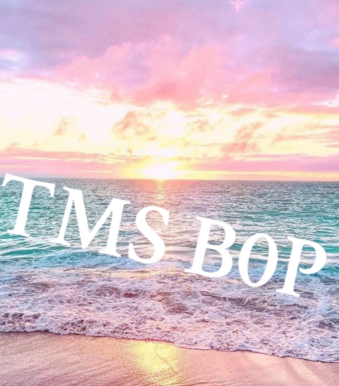 @TMS.BOPS.OPPS