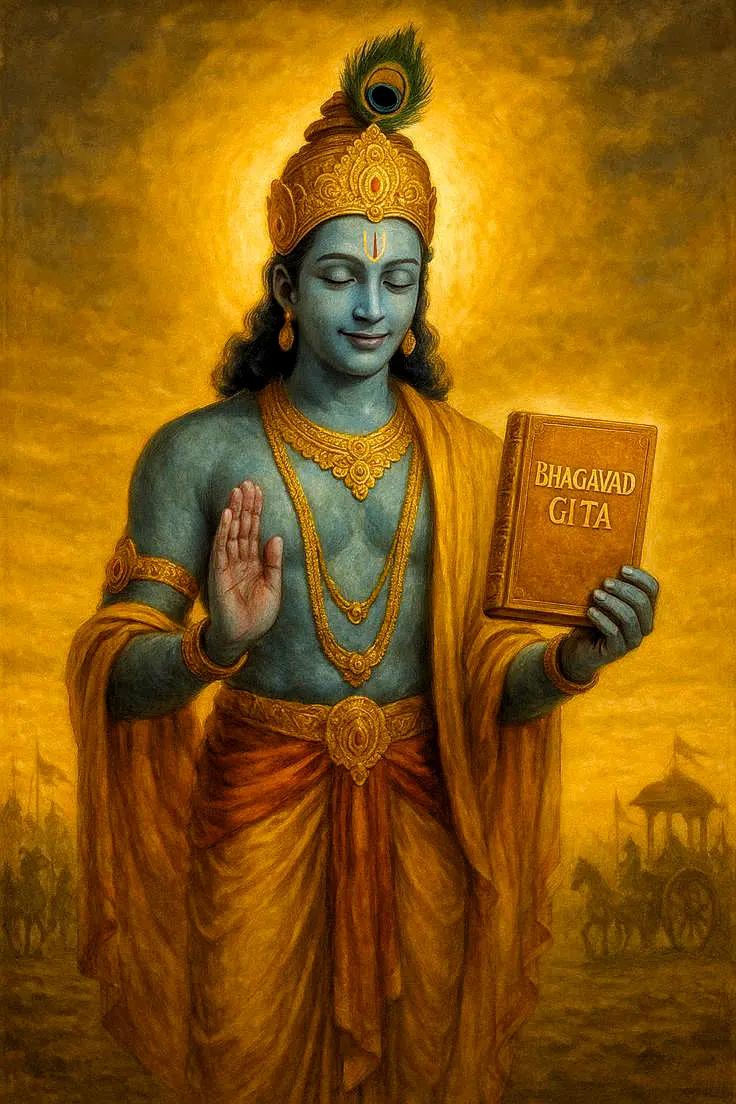 @कृष्णा_मार्ग_ 🦚❤️