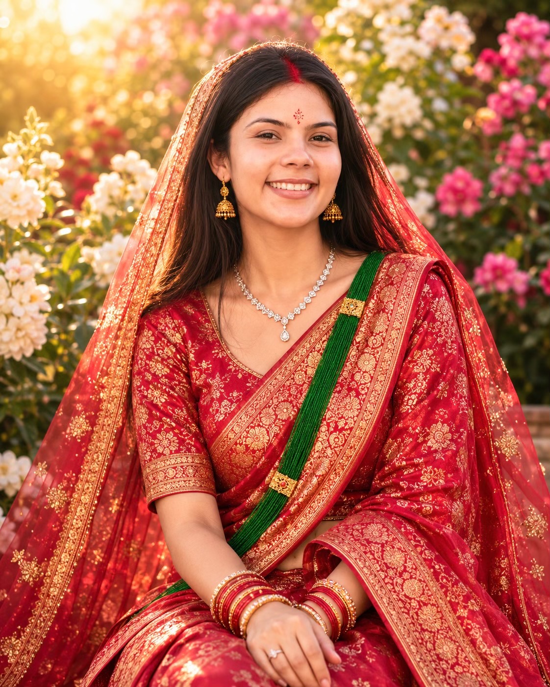 @पल्लब निरौला