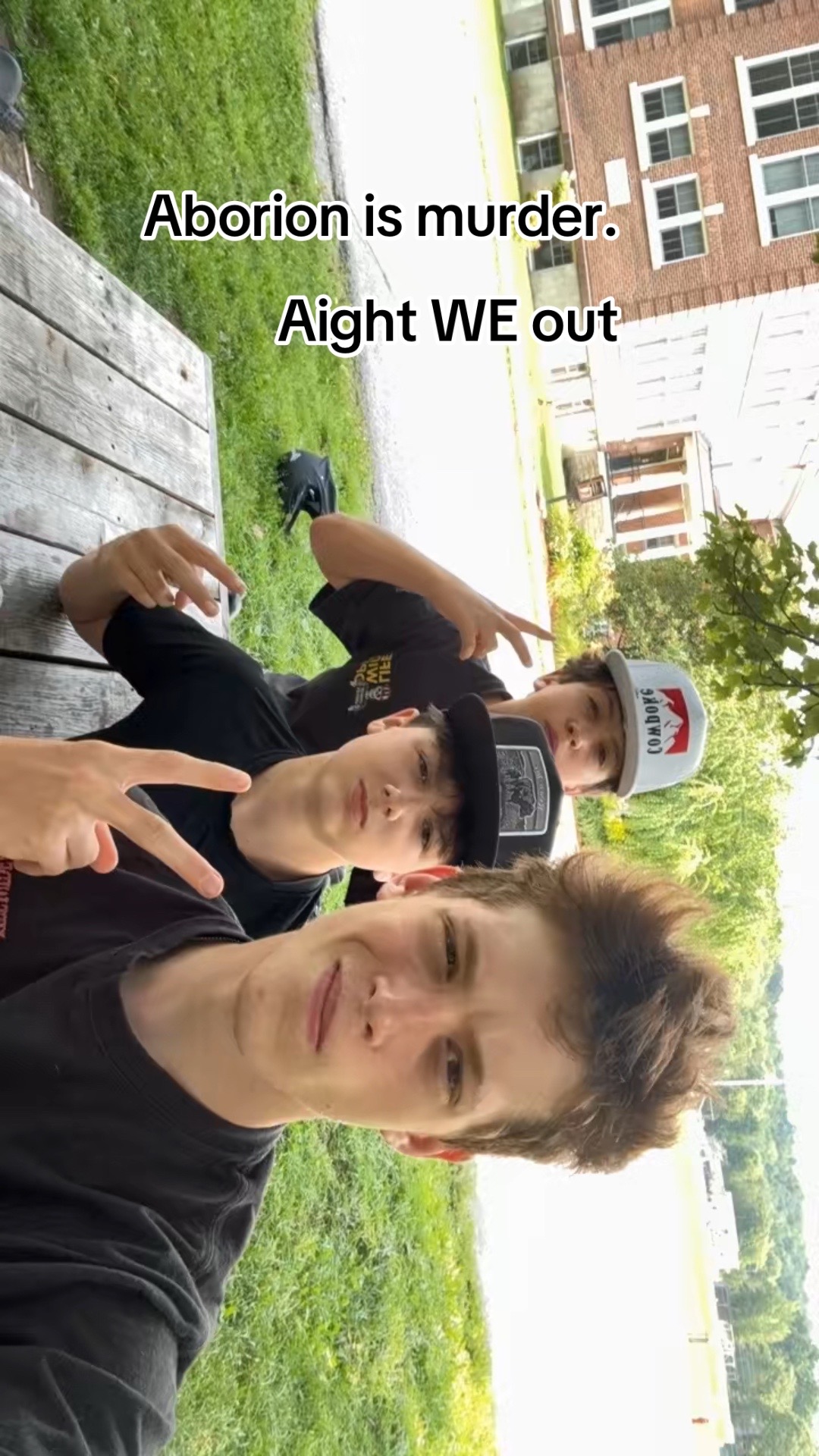@silasliftss