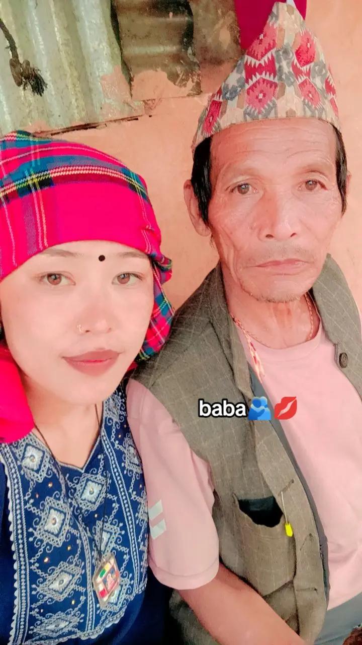 @&yen;मेन्दो<❤️>मोक्तान< 🕊️>💙