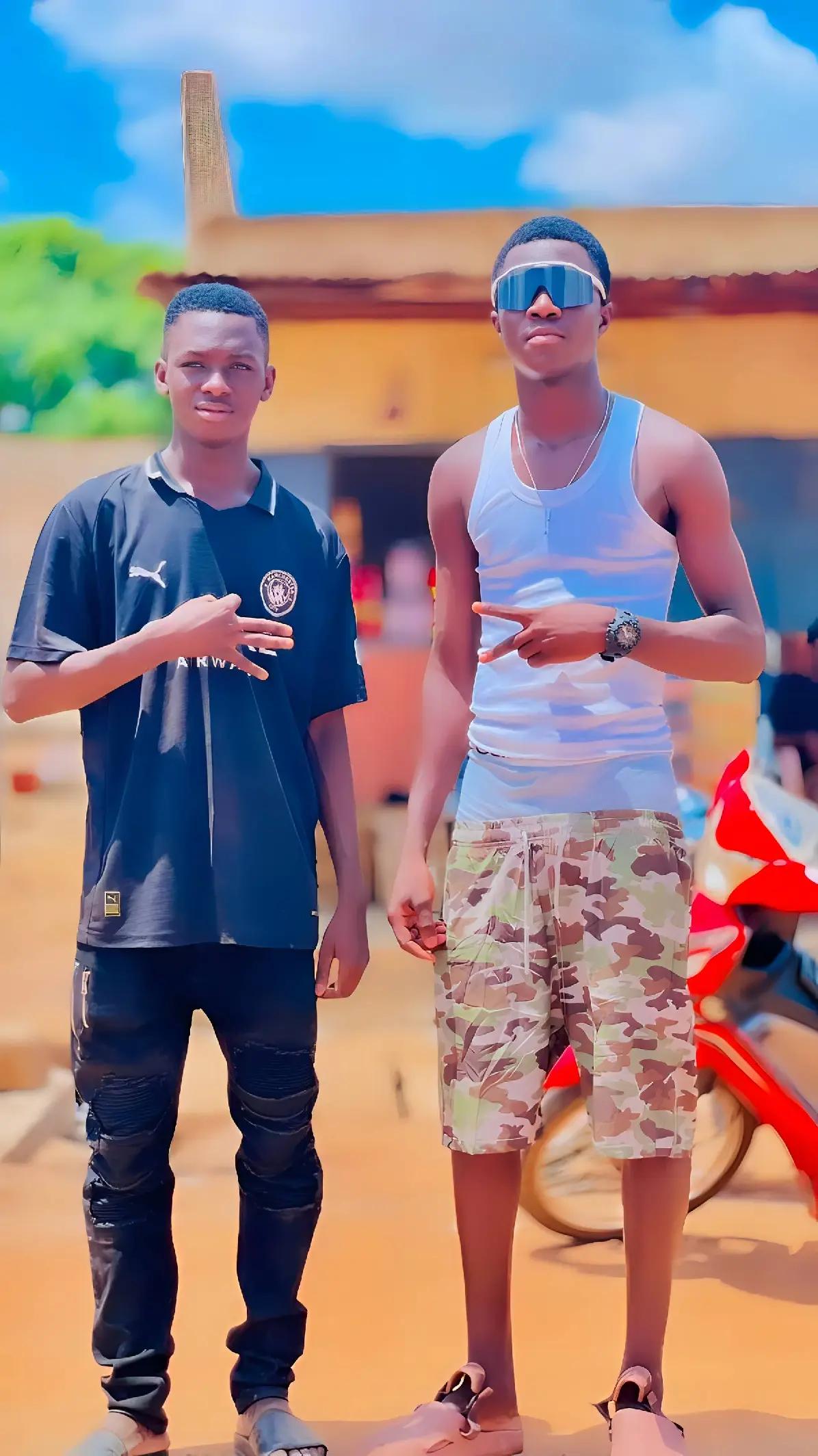 @Moutala.Jr