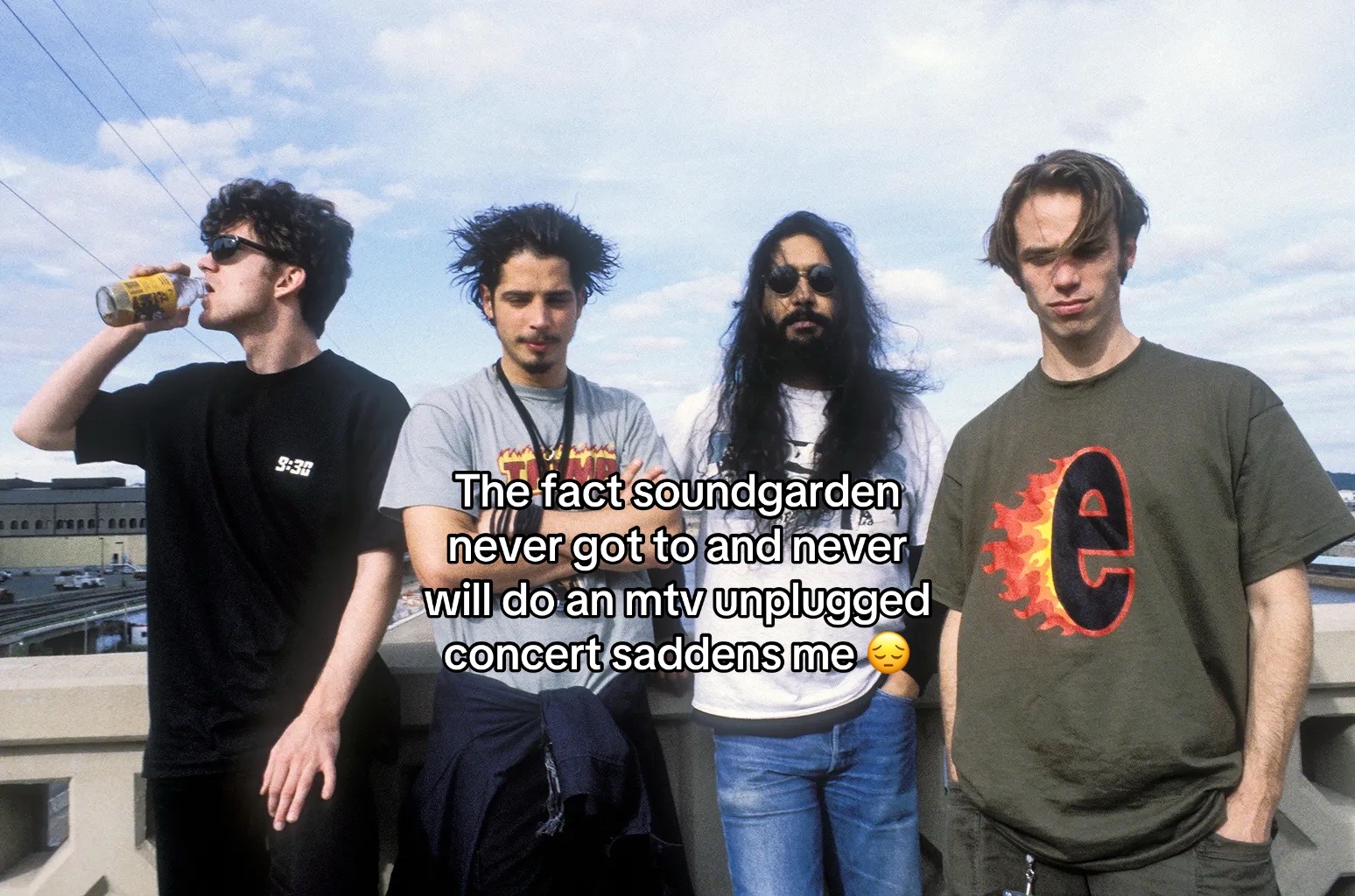 @#1motleycruemaniac66