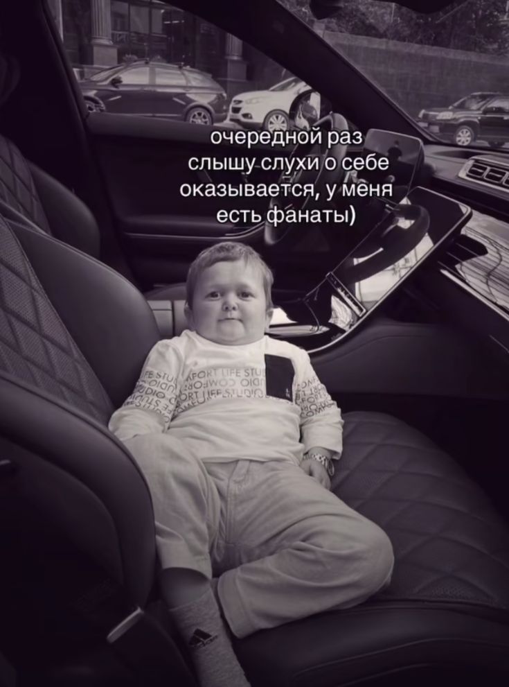 @💌
