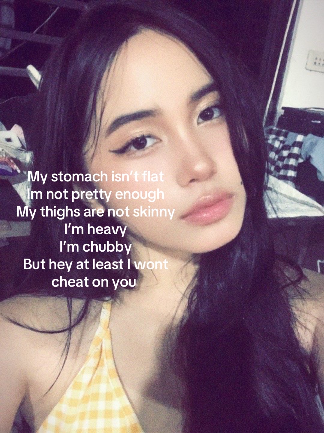 @andrea ⚯͛