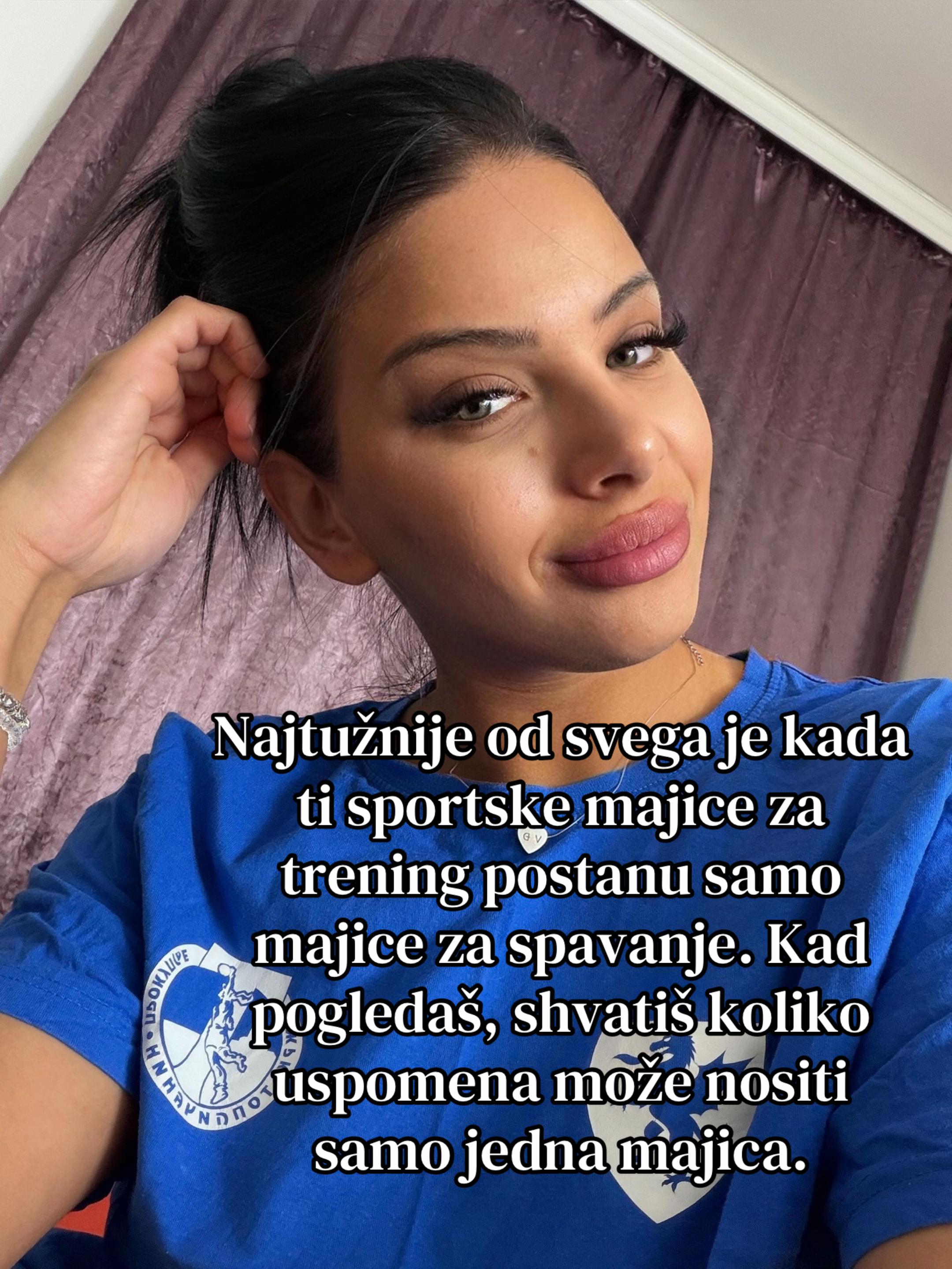 @Milica Nikolic