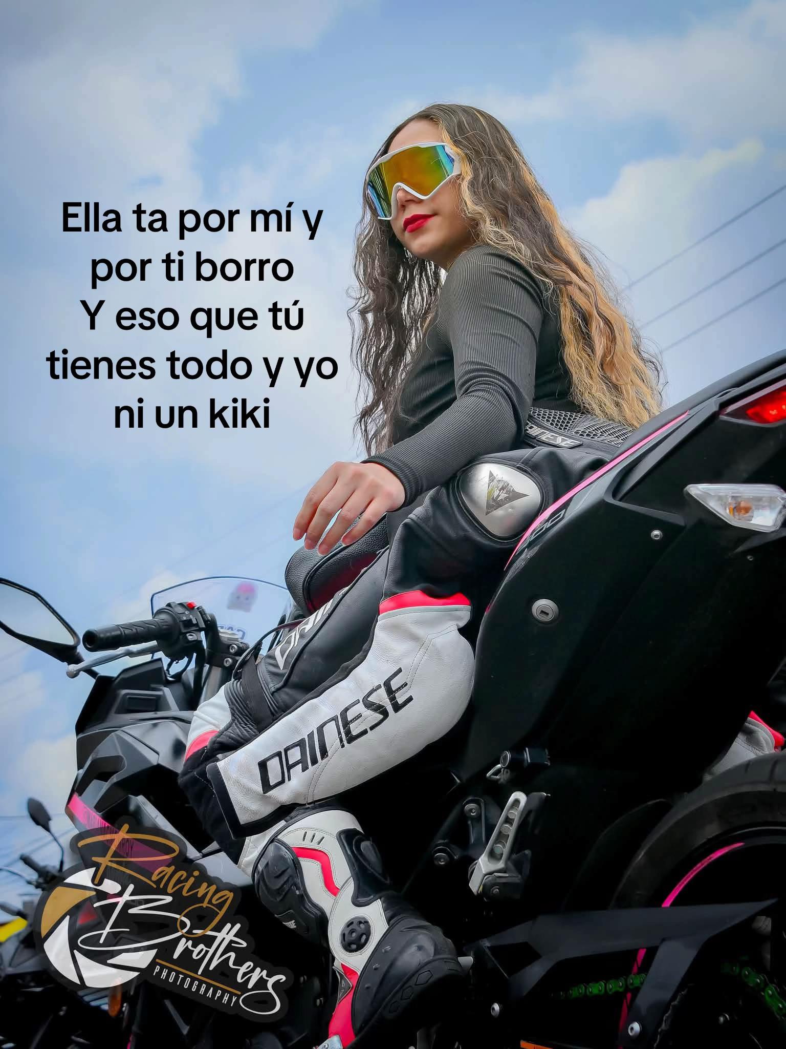 @Mariana Monroy