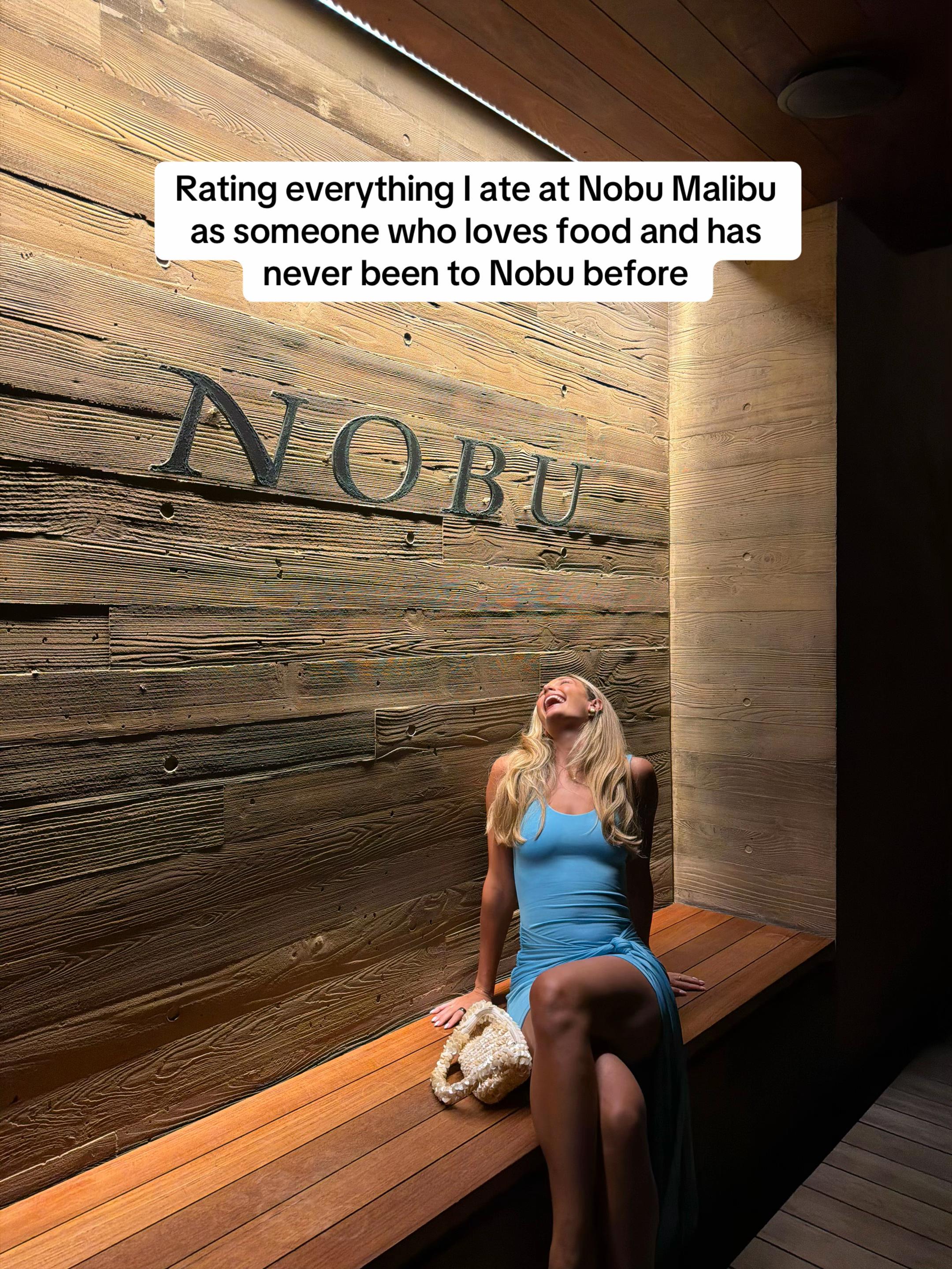 @Isabella Skocic