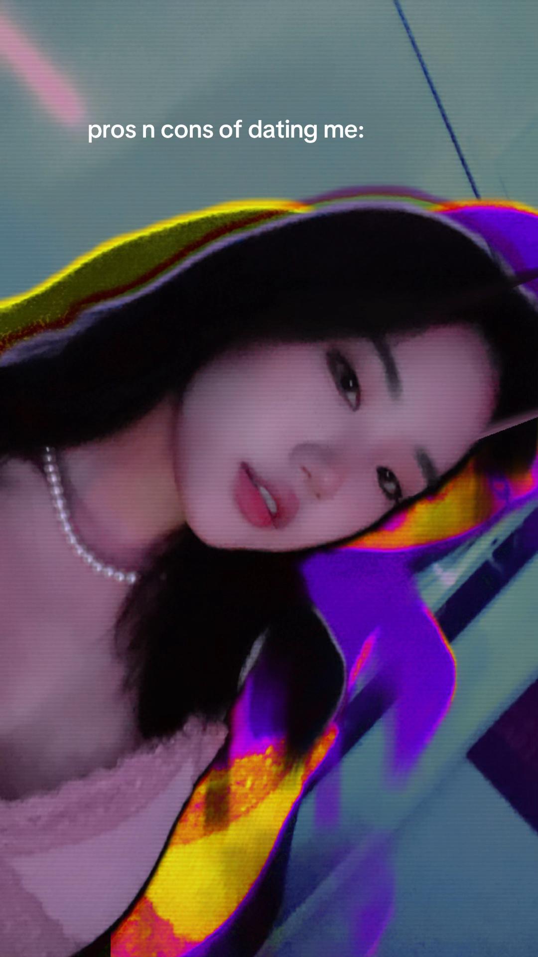 @⋆˚࿔ emma fan 𝜗𝜚˚⋆