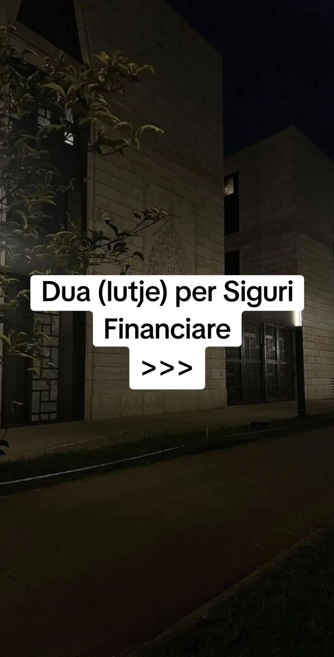 @drite imani✨✨