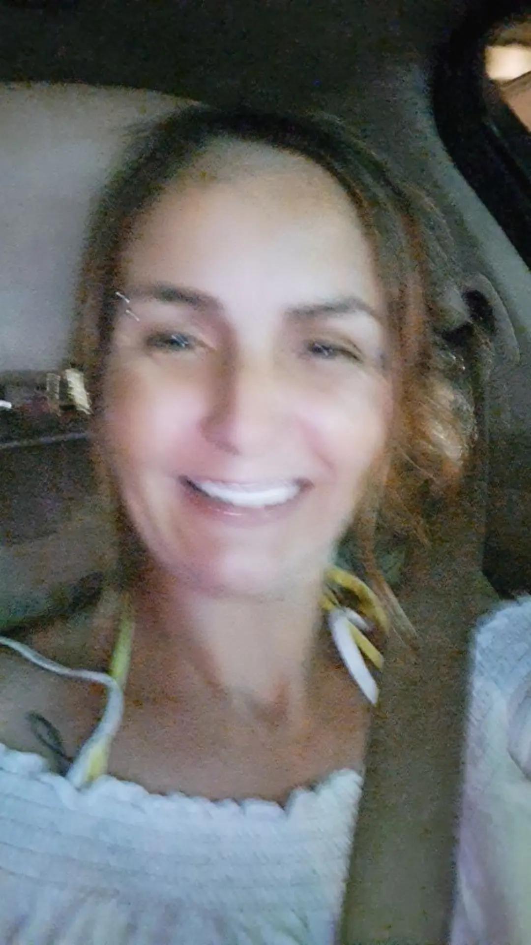 @masal terazi burcu kadın