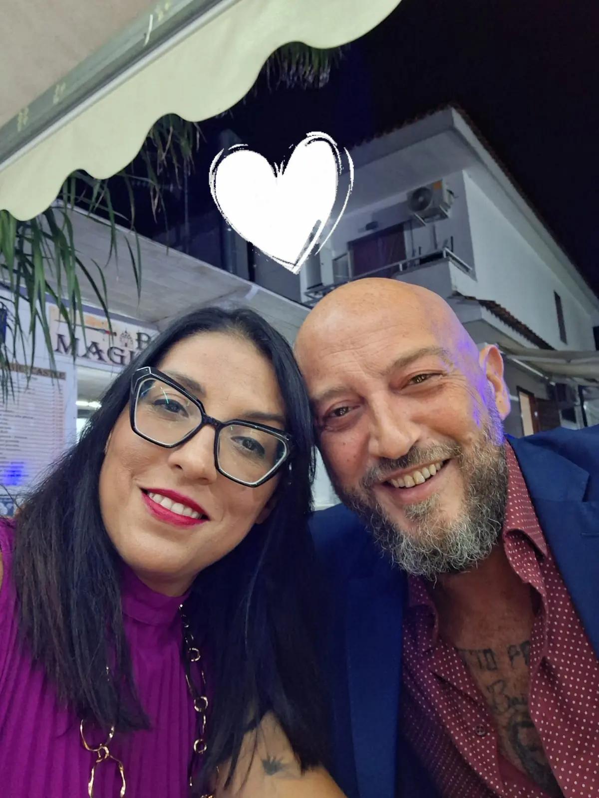 @Luciana Del Giudice