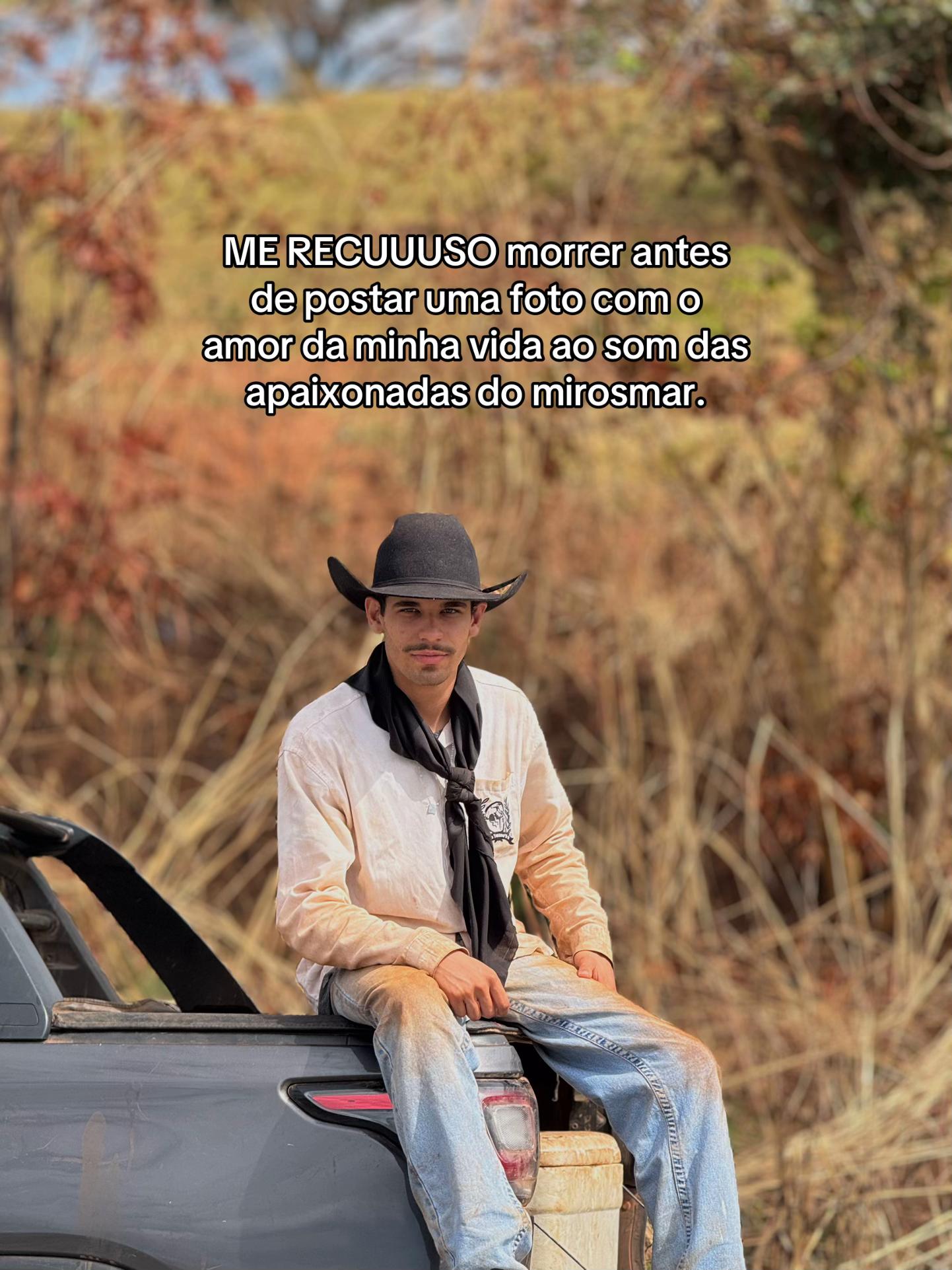 @João Antônio