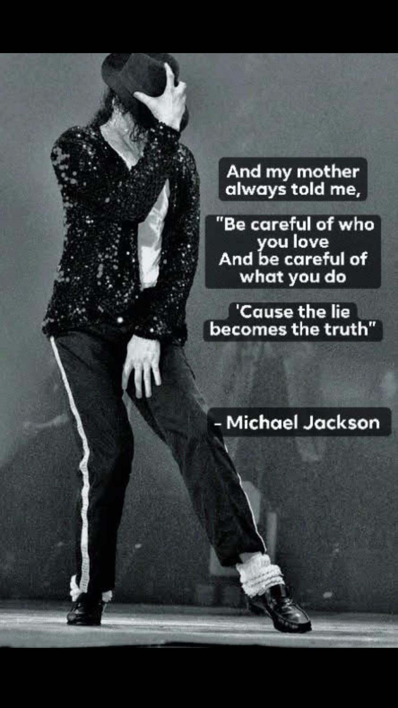 @Foodiewithqoutes97
