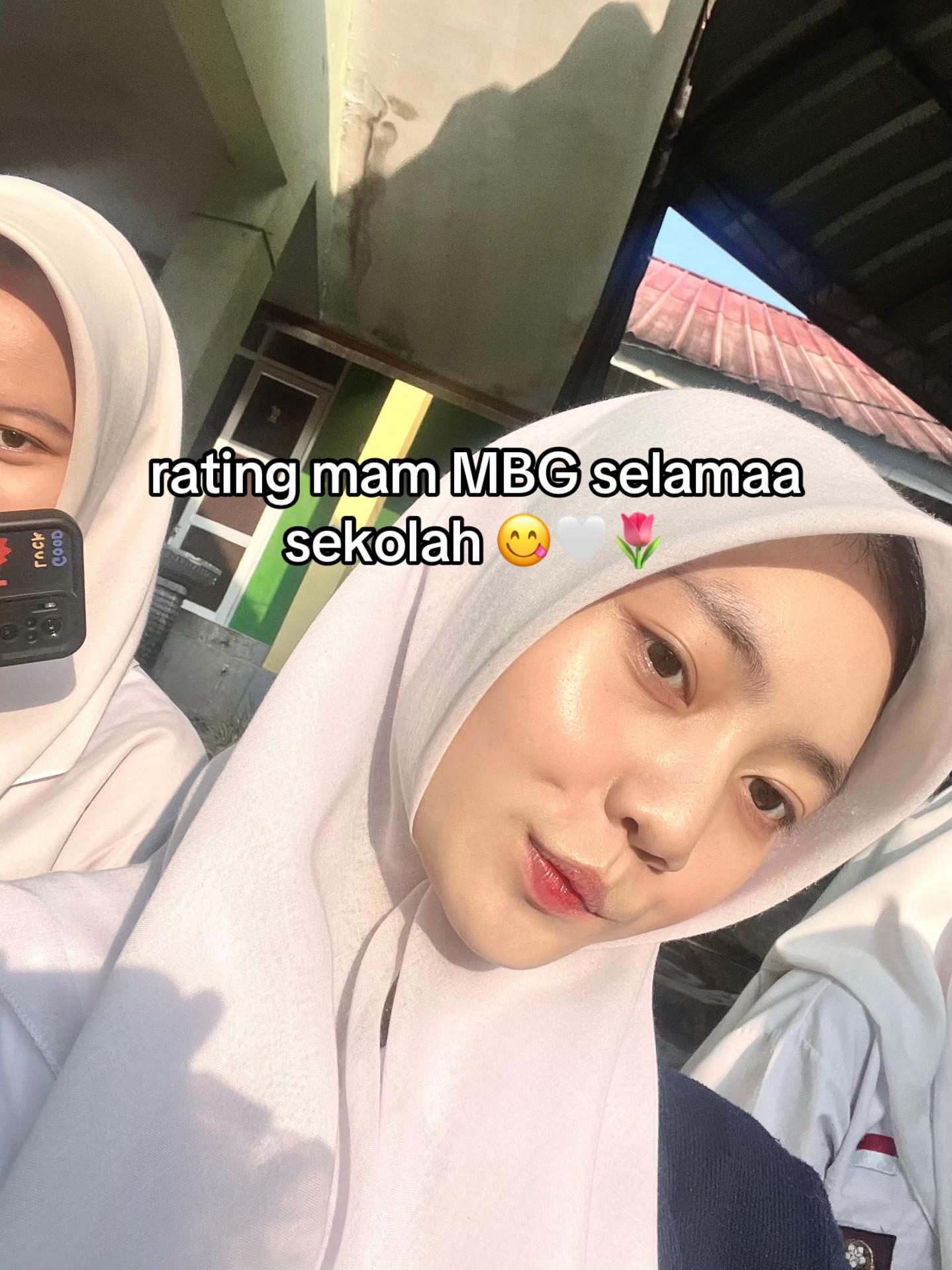 @zahraladyy
