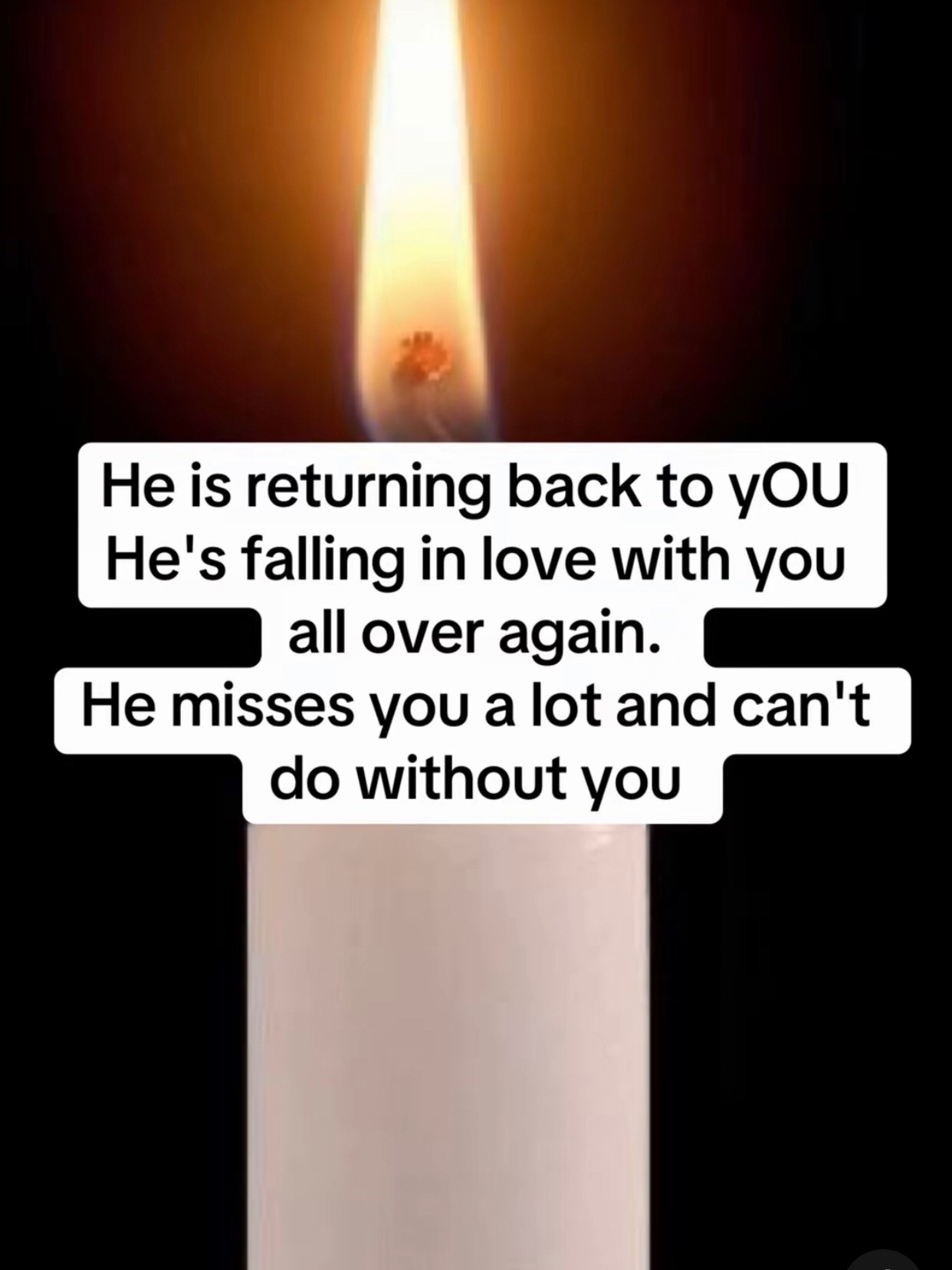 @Dr Eromosele