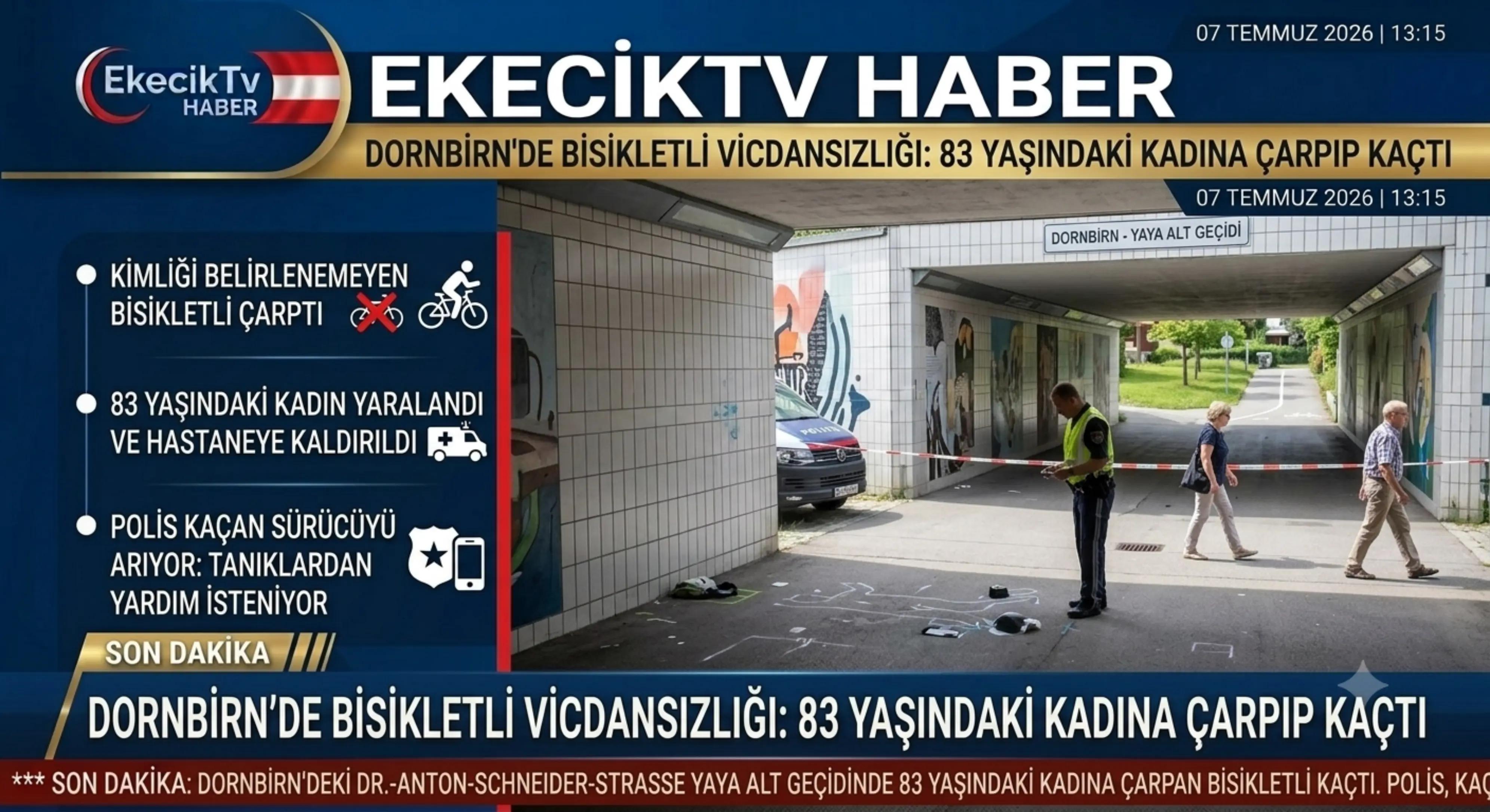 @EkecikTv