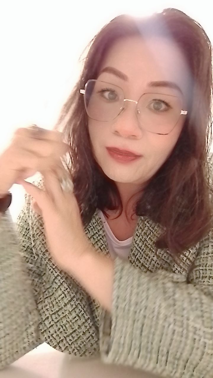 @sweetGemini