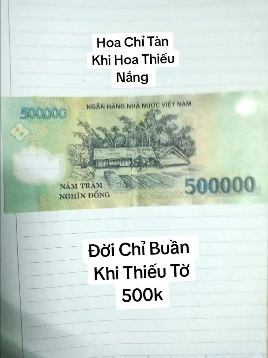 @như ngọc 588