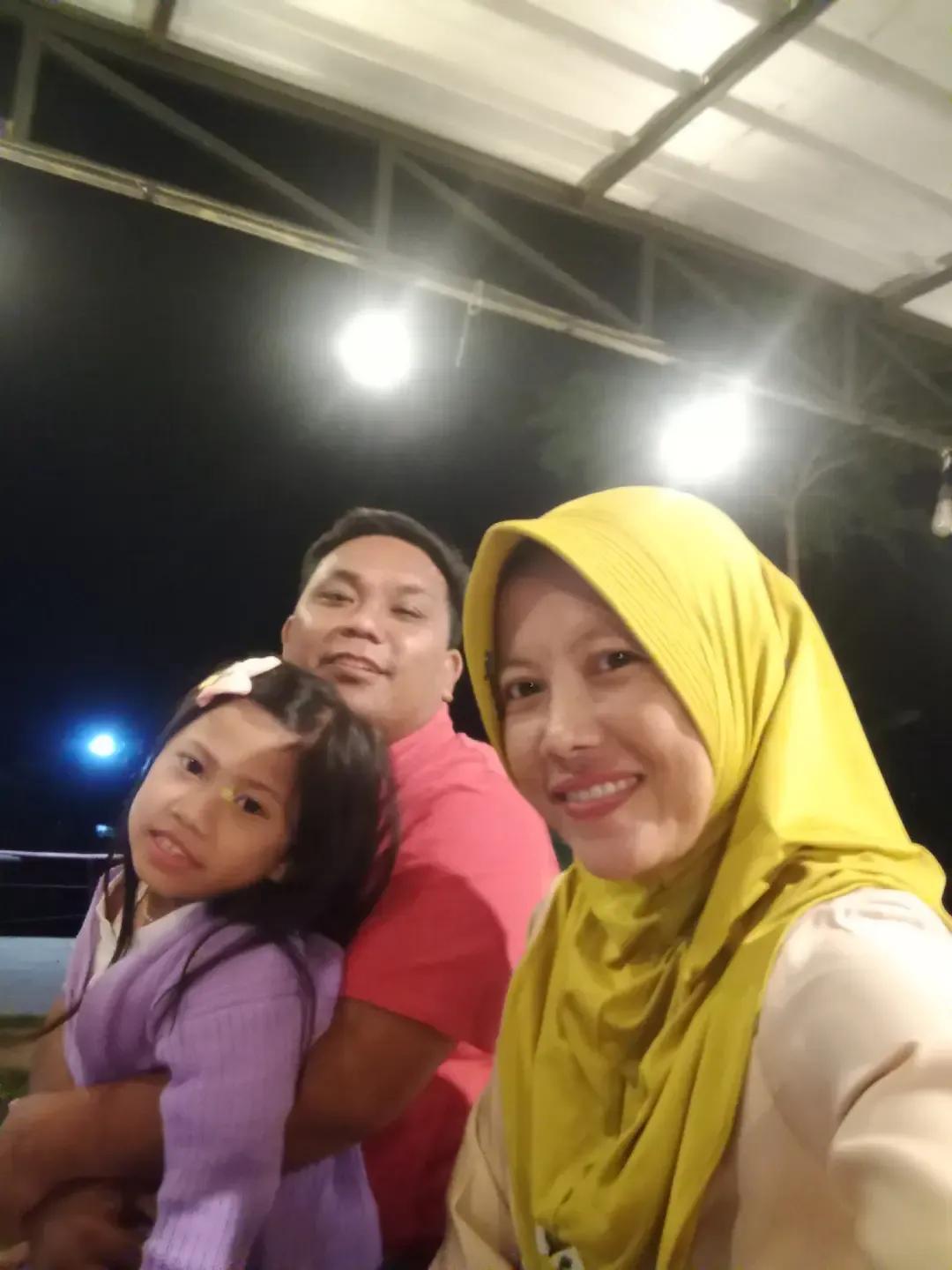 @bang70_.83