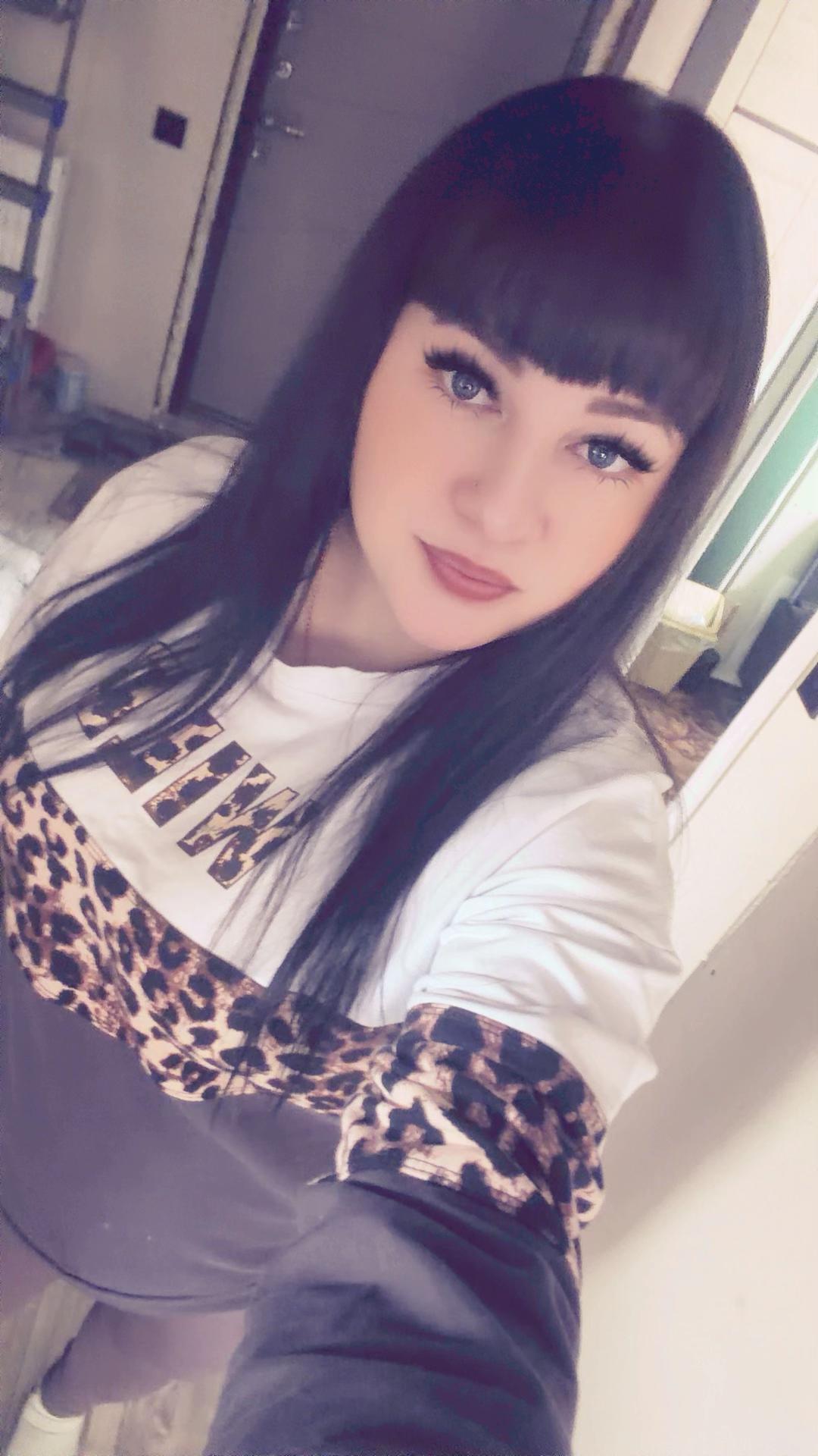 @Татьяна