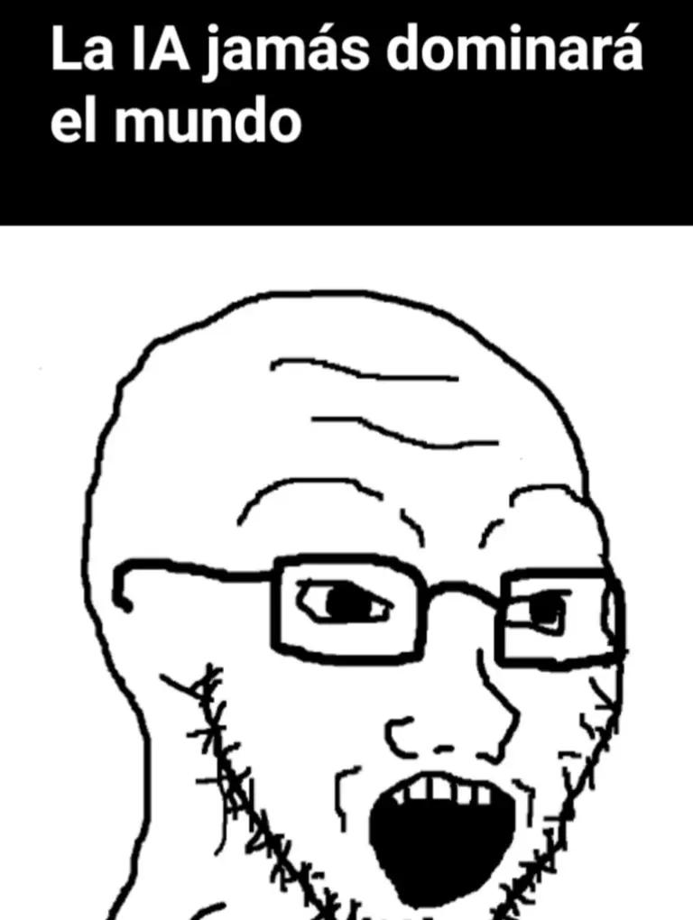 @Blast0id3