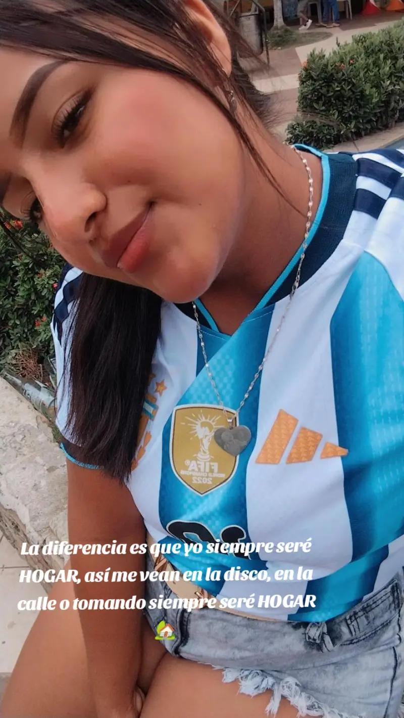 @<3