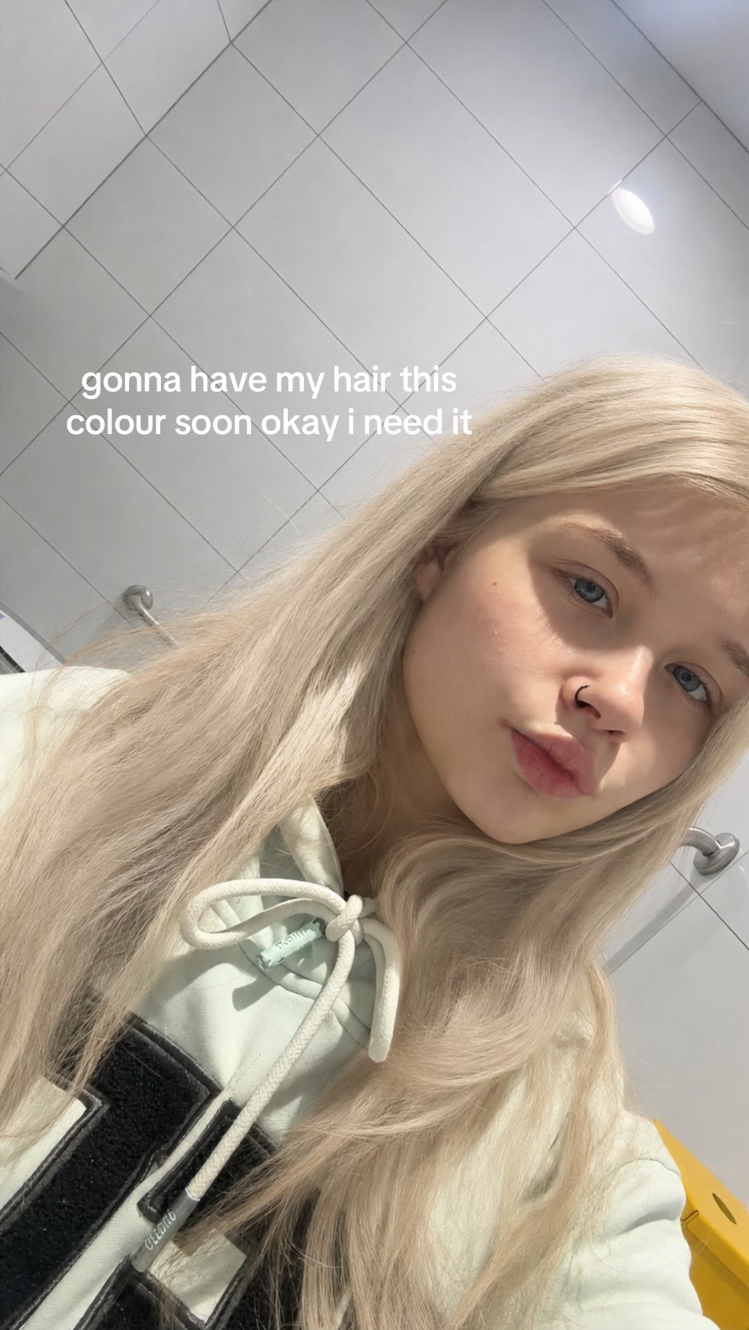 @zara