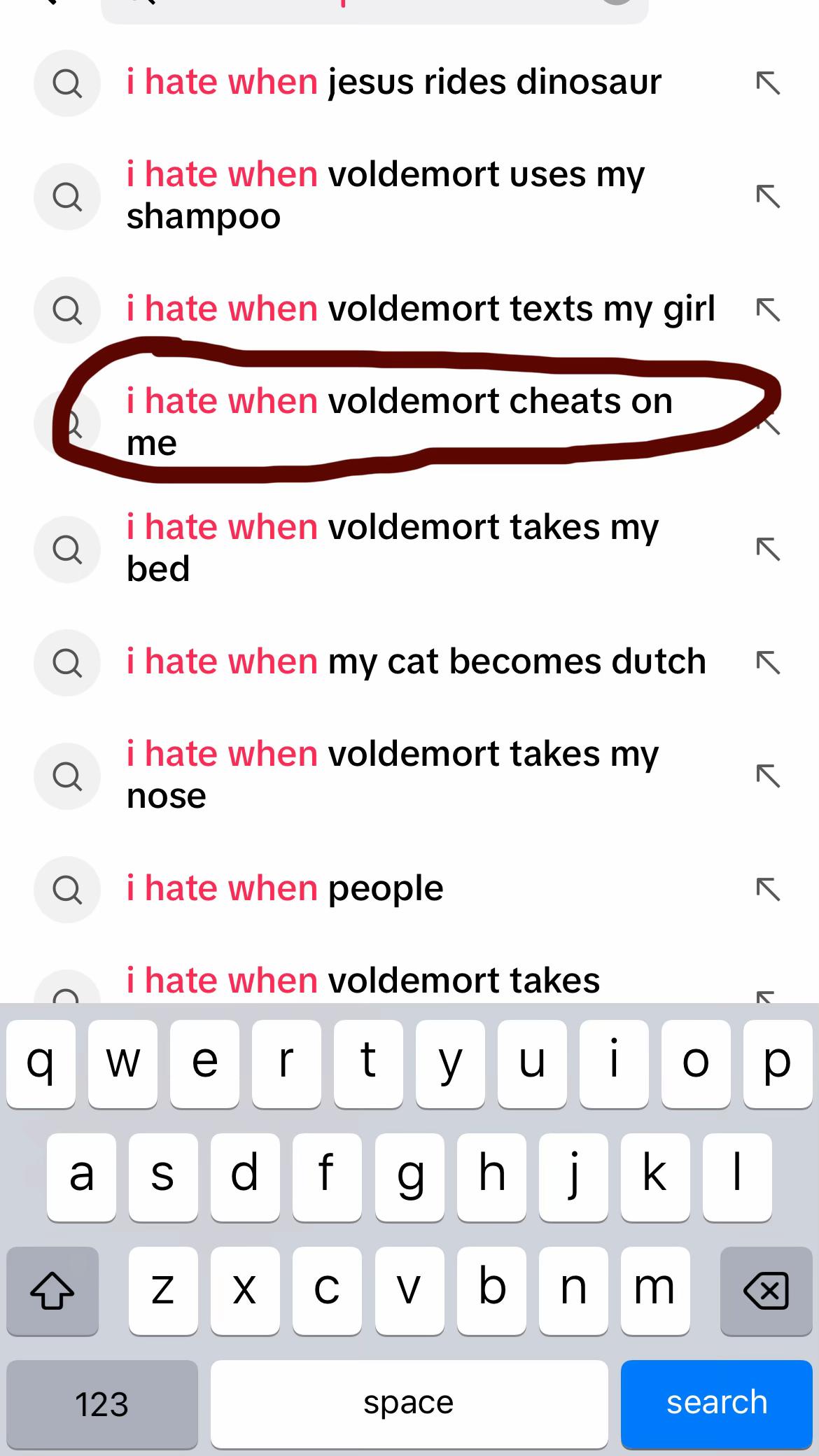 @Lily🤍🐆