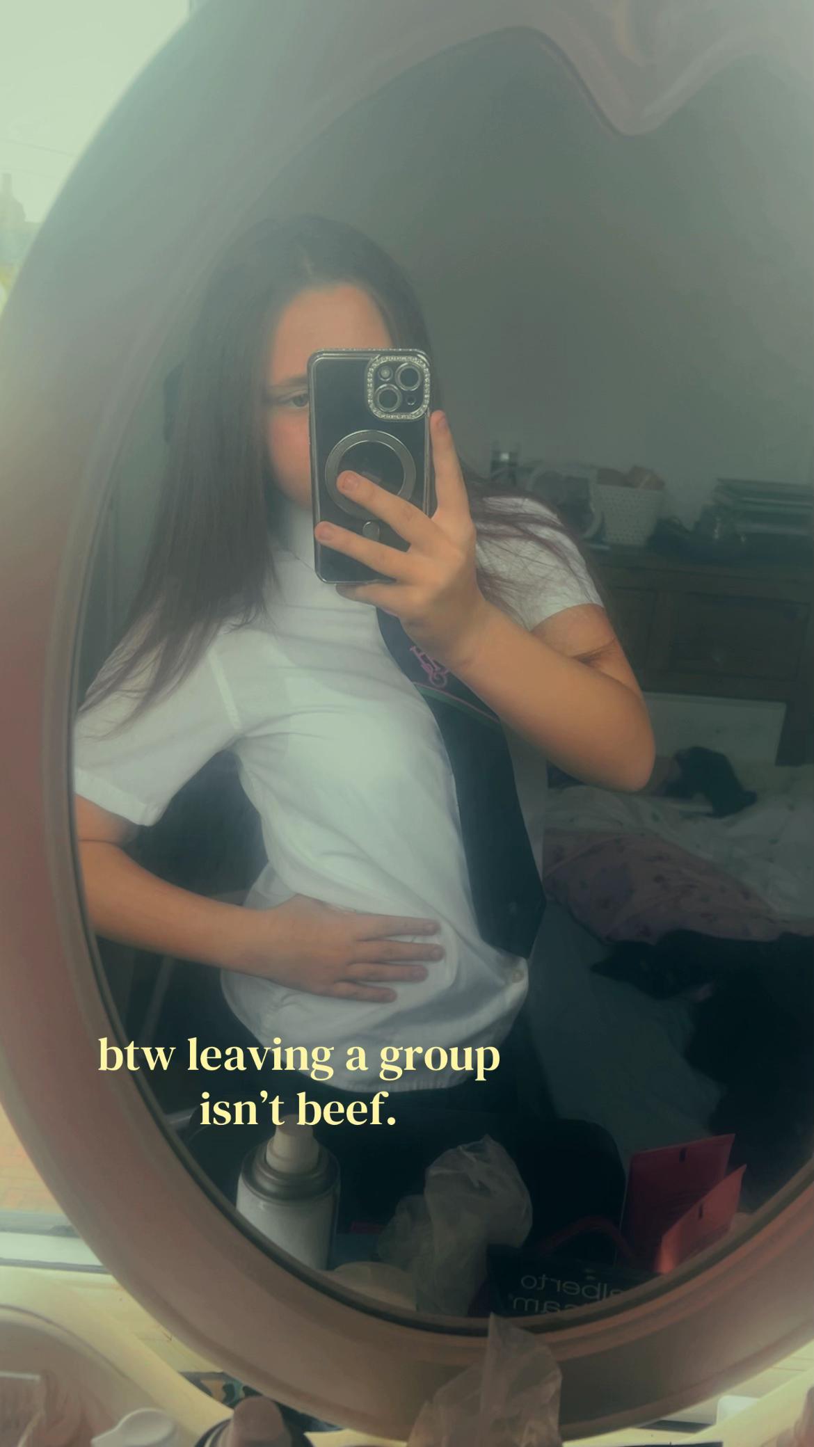 @xo.amelia.44