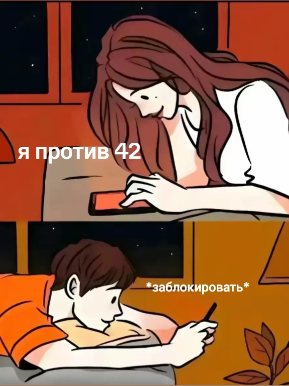 @9