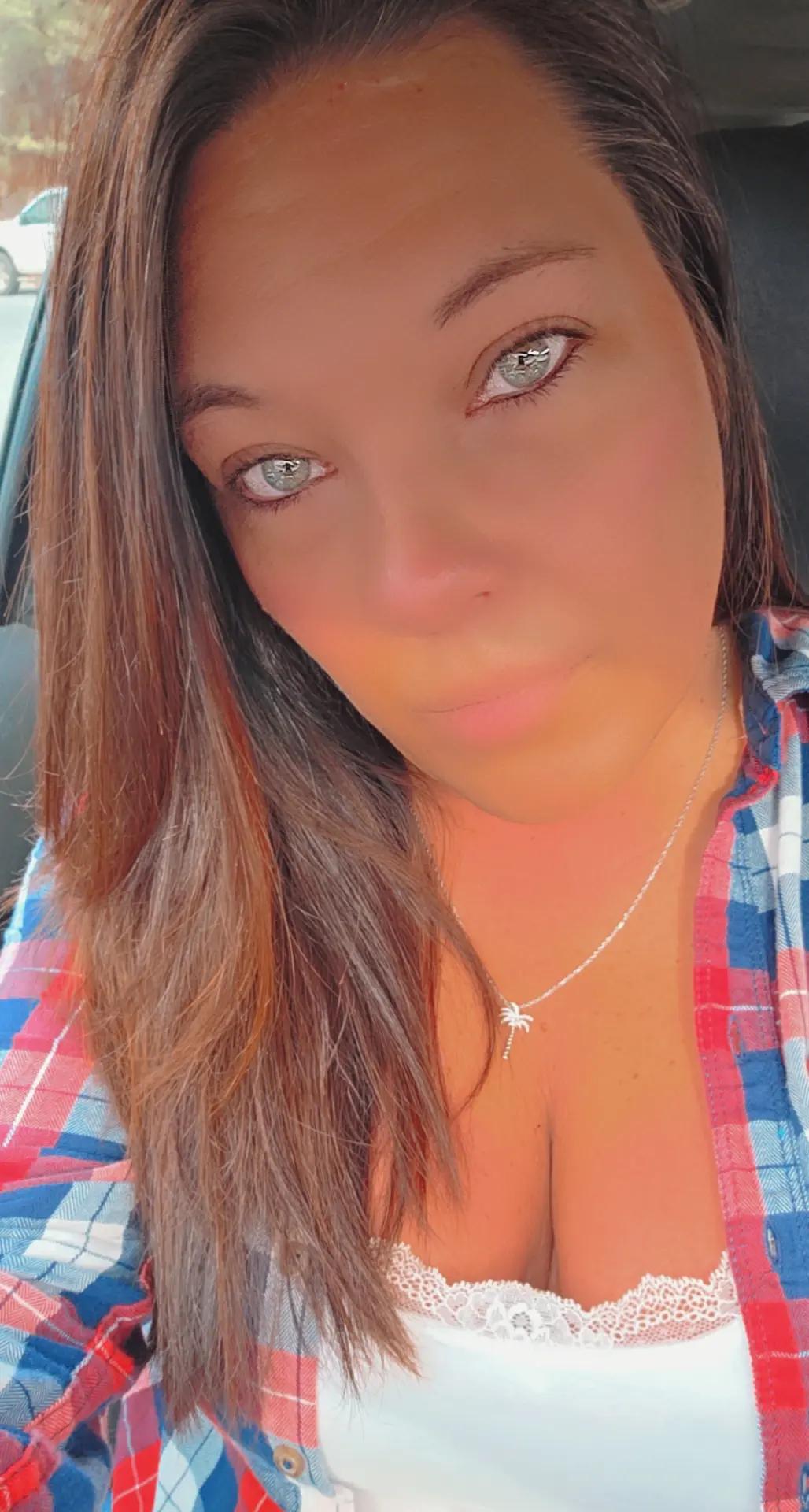 @That Girl 🔥💅💋