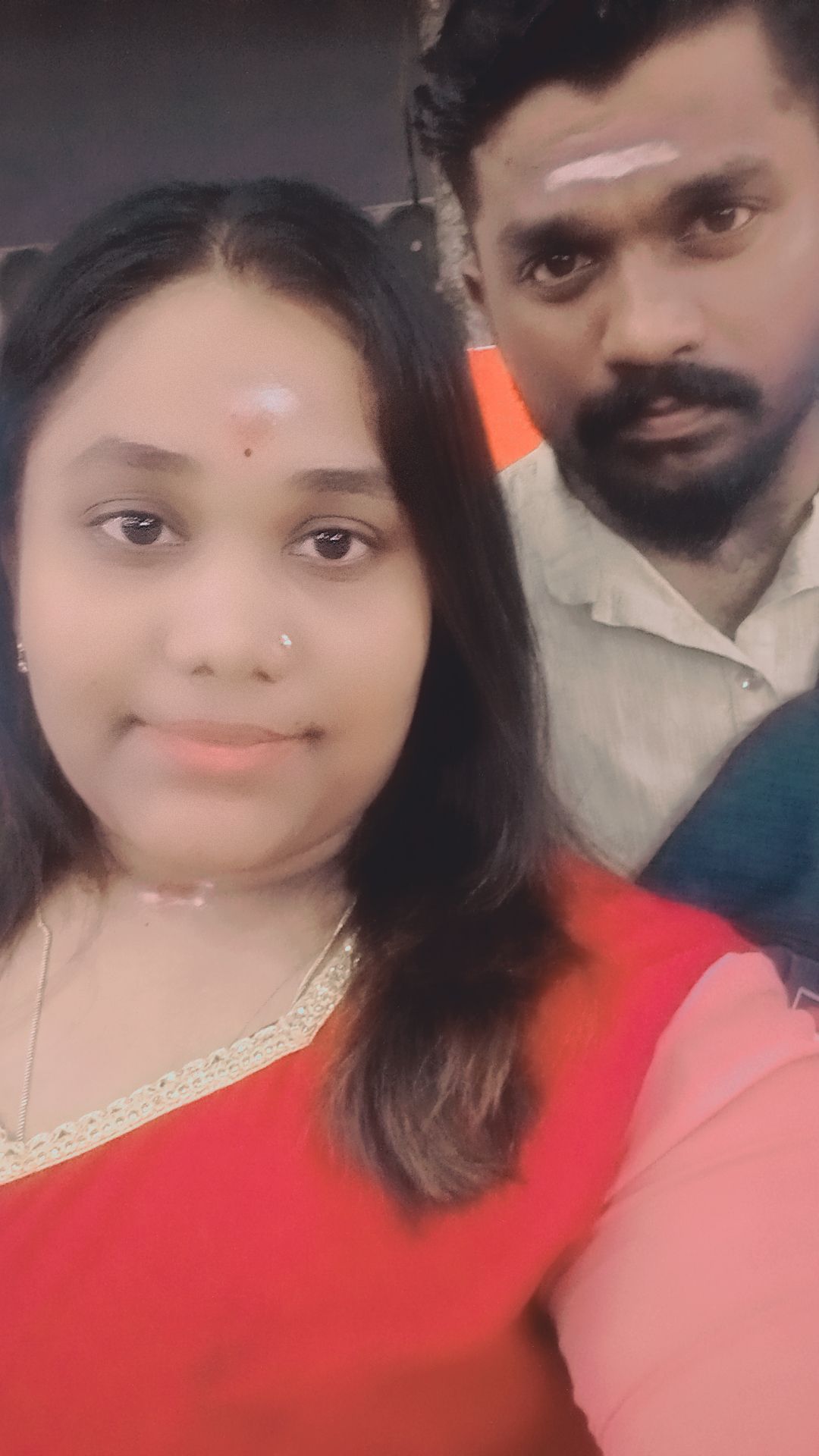 @official tamilachi