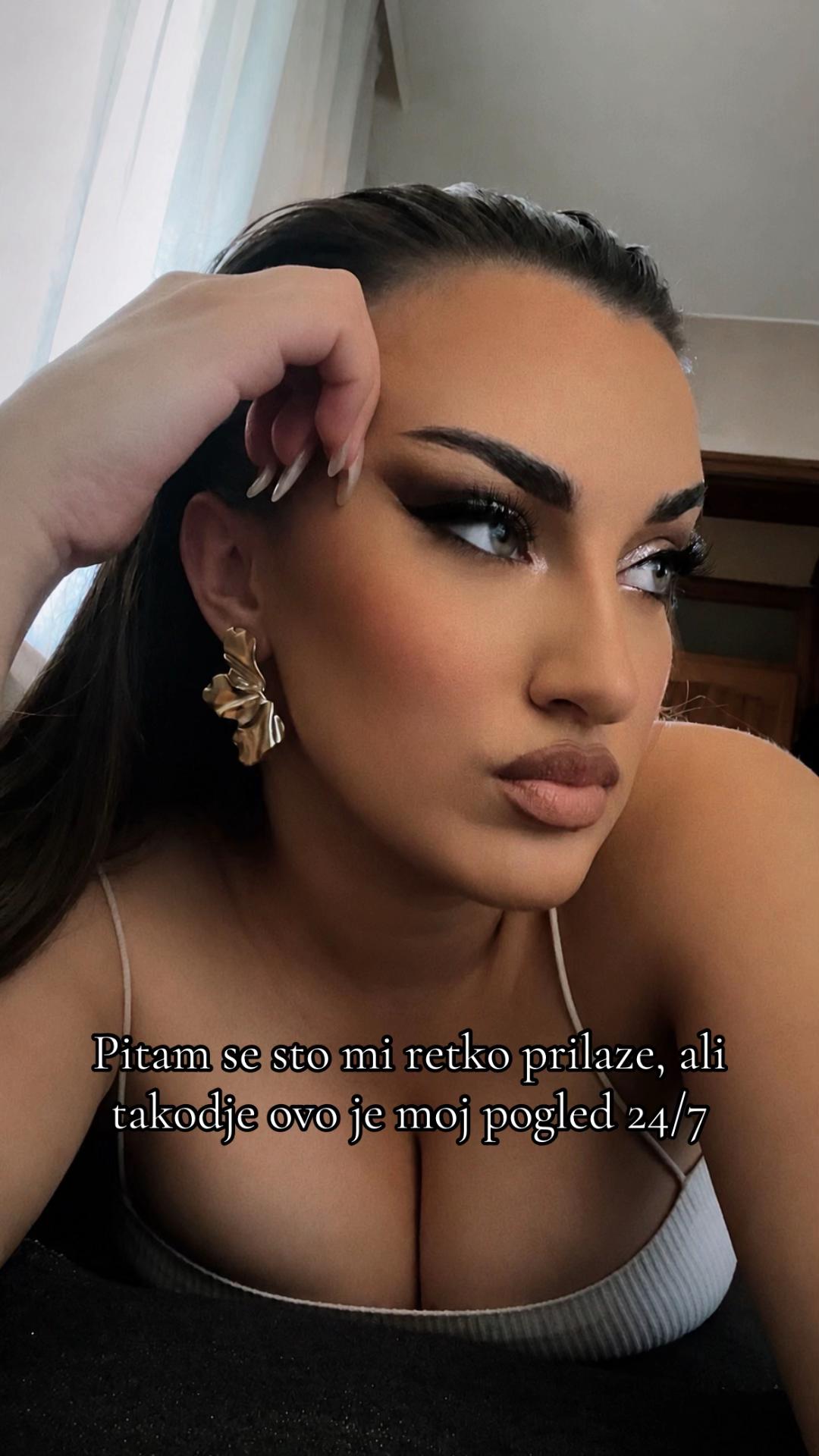 @nataša