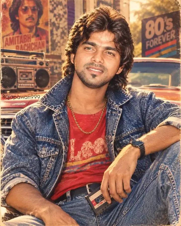 @🌹pawan🌹Singh🌹