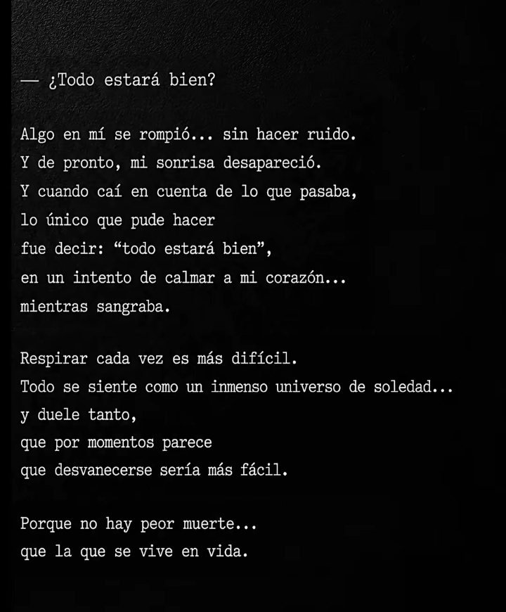 @❤️georgy❤️