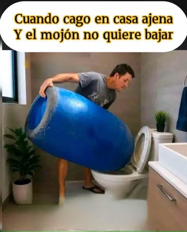 @Chero503