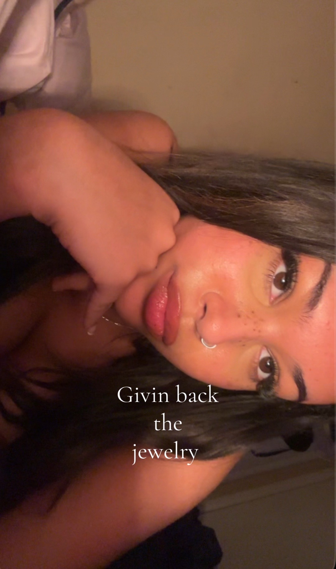 @Jaxinu