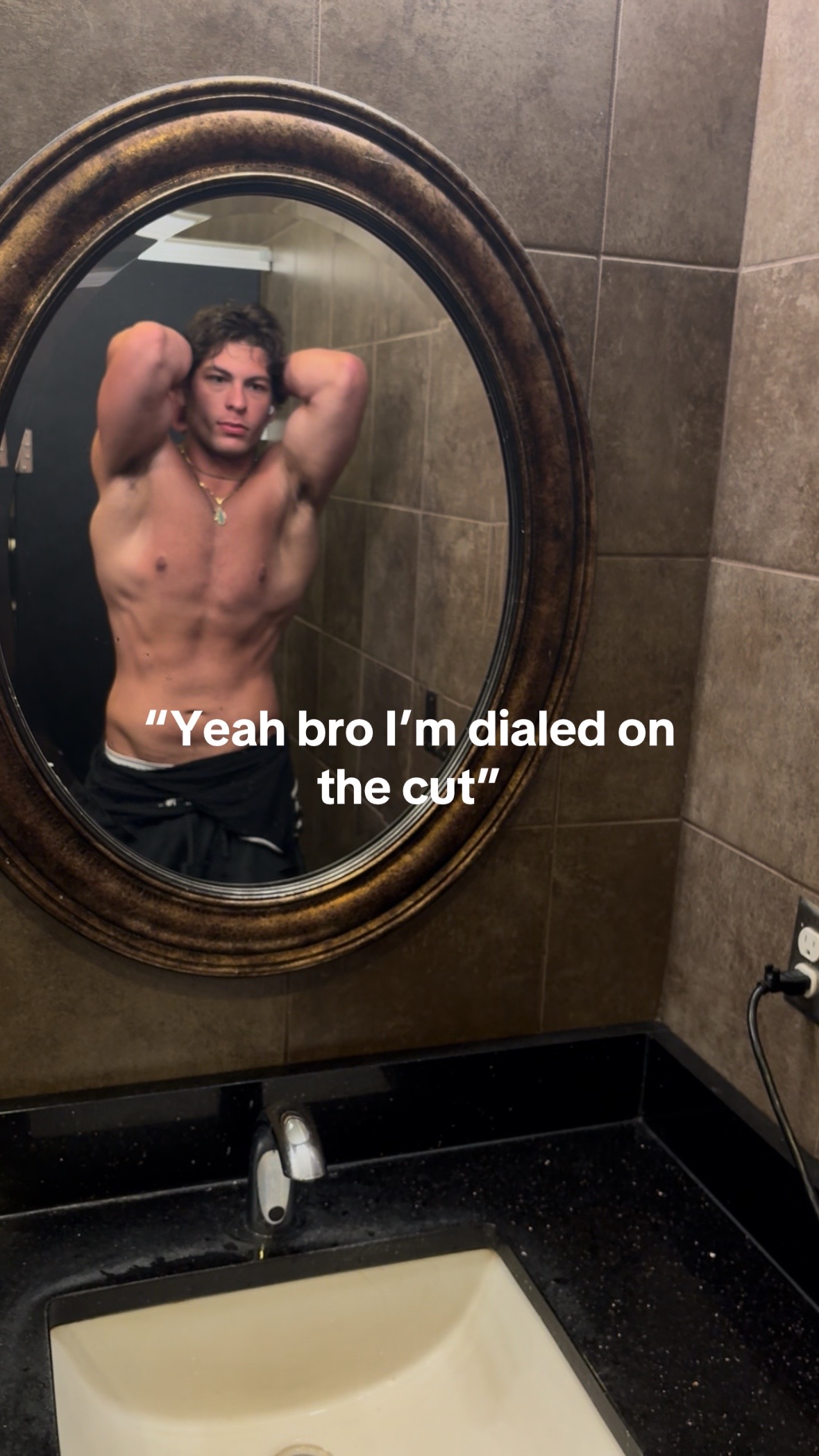 @blake
