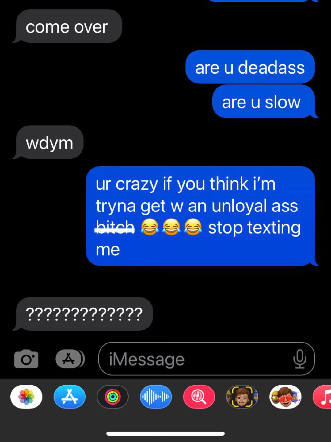 @꧁&bull;⊹٭𝙰٭⊹&bull;꧂