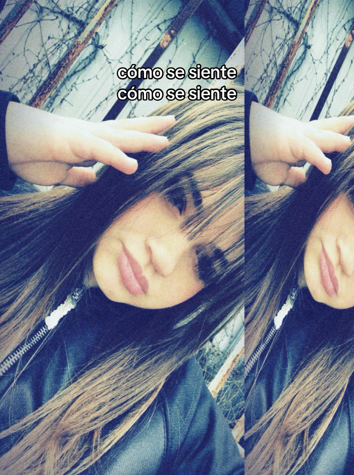 @chaaa___spamm__