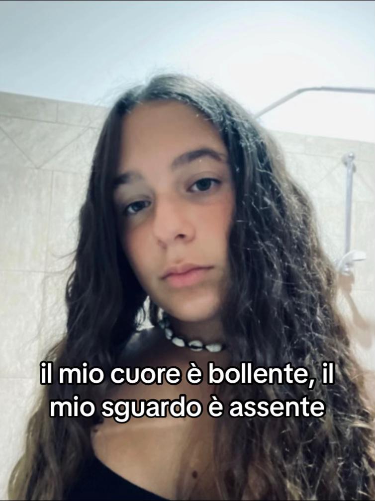 @18