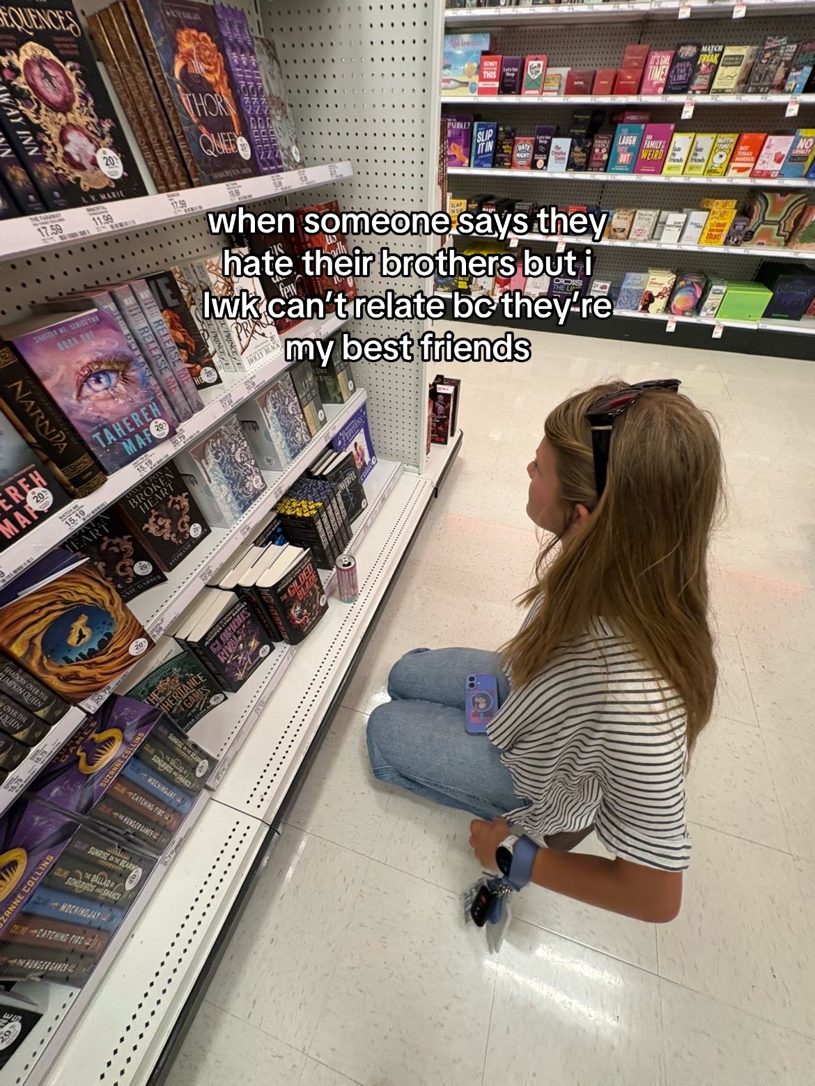 @🙈